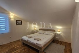 Jadranovo stan blizu mora, Crikvenica, Appartement