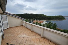 Jadranovo stan blizu mora, Crikvenica, Appartement