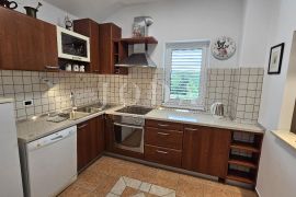 Jadranovo stan blizu mora, Crikvenica, Appartement