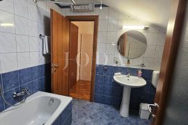 Jadranovo stan blizu mora, Crikvenica, Appartement