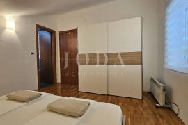 Jadranovo stan blizu mora, Crikvenica, Appartement