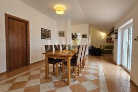 Jadranovo stan blizu mora, Crikvenica, Appartement