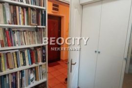 Novi Sad, Sajam, Toplice Milana, 3.0, 83m2, Novi Sad - grad, Flat