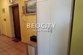 Novi Sad, Sajam, Toplice Milana, 3.0, 83m2, Novi Sad - grad, Flat