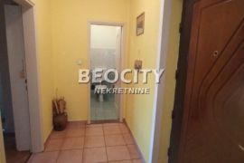 Novi Sad, Sajam, Toplice Milana, 3.0, 83m2, Novi Sad - grad, Flat