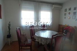 Novi Sad, Sajam, Toplice Milana, 3.0, 83m2, Novi Sad - grad, Flat