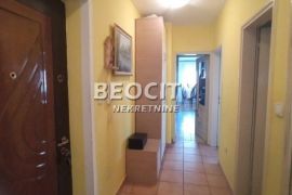 Novi Sad, Sajam, Toplice Milana, 3.0, 83m2, Novi Sad - grad, Flat