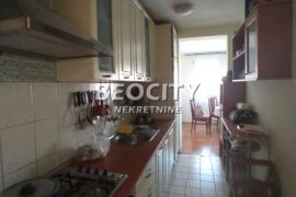 Novi Sad, Sajam, Toplice Milana, 3.0, 83m2, Novi Sad - grad, Flat