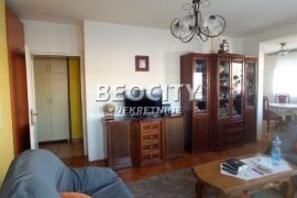 Novi Sad, Sajam, Toplice Milana, 3.0, 83m2, Novi Sad - grad, Flat