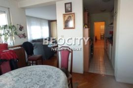 Novi Sad, Sajam, Toplice Milana, 3.0, 83m2, Novi Sad - grad, Flat