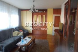 Novi Sad, Sajam, Toplice Milana, 3.0, 83m2, Novi Sad - grad, Flat