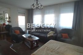 Novi Sad, Sajam, Toplice Milana, 3.0, 83m2, Novi Sad - grad, Flat