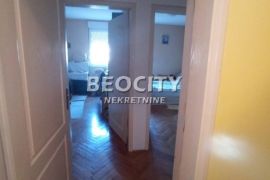 Novi Sad, Sajam, Toplice Milana, 3.0, 83m2, Novi Sad - grad, Flat