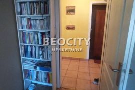 Novi Sad, Sajam, Toplice Milana, 3.0, 83m2, Novi Sad - grad, Flat