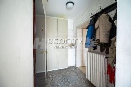 Rakovica, Vidikovac, Susedgradska, 4.5, 190m2, Rakovica, Appartment