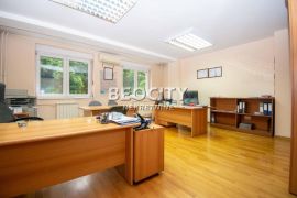 Voždovac, Vojvode Stepe, Vojvode Stepe, 4.0, 122m2, Voždovac, Appartement