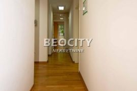 Voždovac, Vojvode Stepe, Vojvode Stepe, 4.0, 122m2, Voždovac, Appartement