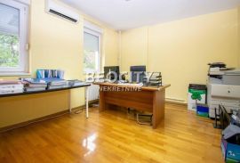 Voždovac, Vojvode Stepe, Vojvode Stepe, 4.0, 122m2, Voždovac, Appartement