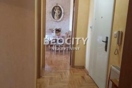 Novi Sad, Telep, Bulevar Patrijarha Pavla, 2.0, 41m2, Novi Sad - grad, Appartment