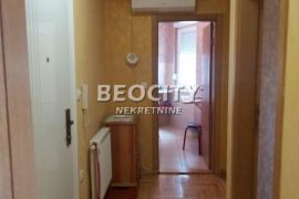 Novi Sad, Telep, Bulevar Patrijarha Pavla, 2.0, 41m2, Novi Sad - grad, Appartment