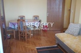 Novi Sad, Telep, Bulevar Patrijarha Pavla, 2.0, 41m2, Novi Sad - grad, Appartment