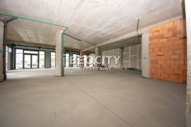 Zemun, Plavi horizonti, , 1.0, 330m2, Zemun, Commercial property