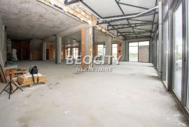 Zemun, Plavi horizonti, , 1.0, 330m2, Zemun, Commercial property