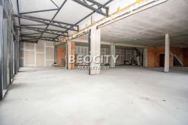 Zemun, Plavi horizonti, , 1.0, 330m2, Zemun, Commercial property