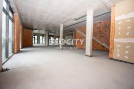 Zemun, Plavi horizonti, , 1.0, 330m2, Zemun, Commercial property