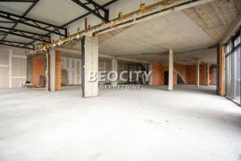 Zemun, Plavi horizonti, , 1.0, 330m2, Zemun, Commercial property