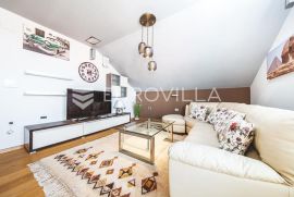 Zagreb, Gornja Dubrava, odličan dvosoban stan NKP 65,5 m2, Zagreb, Appartment