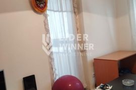 Stan na top lokaciji ID#128705, Novi Beograd, Kвартира