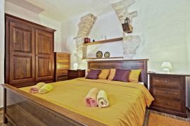 Kamena villa sa bazenom na prodaju, Umag,okolica, Istra, Umag, Casa