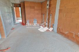 Istra, Pula, Šijana, stan 58,92m2, I. kat, parking, NOVO!! #prodaja, Pula, Appartamento