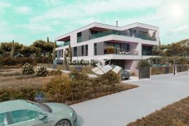 Istra, Pula, Šijana, stan 58,92m2, I. kat, parking, NOVO!! #prodaja, Pula, Appartamento