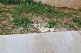 Istra, Pula, Šijana, stan 63,17m2, 2SS+DB, vrt, parking, NOVO!! #prodaja, Pula, Wohnung