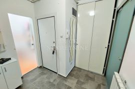 STAN, PRODAJA, ZAGREB, BORONGAJ, 69 m2, 3-soban, Zagreb, Flat