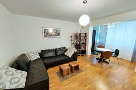 STAN, PRODAJA, ZAGREB, BORONGAJ, 69 m2, 3-soban, Zagreb, Flat