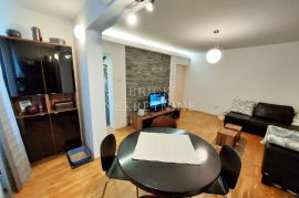 STAN, PRODAJA, ZAGREB, BORONGAJ, 69 m2, 3-soban, Zagreb, Flat