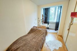 STAN, PRODAJA, ZAGREB, BORONGAJ, 69 m2, 3-soban, Zagreb, Flat