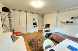 STAN, PRODAJA, ZAGREB, BORONGAJ, 69 m2, 3-soban, Zagreb, Flat