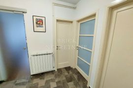 STAN, PRODAJA, ZAGREB, BORONGAJ, 69 m2, 3-soban, Zagreb, Flat