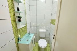 STAN, PRODAJA, ZAGREB, BORONGAJ, 69 m2, 3-soban, Zagreb, Flat