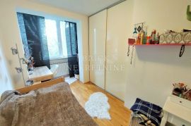 STAN, PRODAJA, ZAGREB, BORONGAJ, 69 m2, 3-soban, Zagreb, Flat