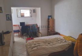 Stan prodaja Zadar, Borik 63,08 m 2, prizemlje+suteren, Zadar, Daire