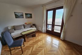 Zagvozd stan u strogom centru 56 m2 dvosoban, Zagvozd, Appartement