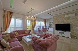 Penthouse na Kajzerici - 150 m2, Zagreb, Stan