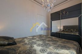 Penthouse na Kajzerici - 150 m2, Zagreb, Stan