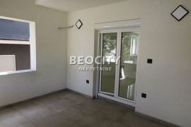 Novi Sad, Telep, , 4.0, 221m2, Novi Sad - grad, شقة