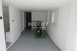 Novi Sad, Telep, , 4.0, 221m2, Novi Sad - grad, Appartement